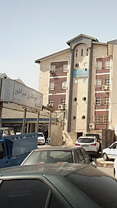 اتو گالری امپراطور