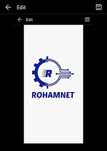 رهام نت