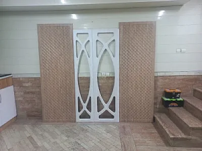 دکوراسیون داخلی استا دکو