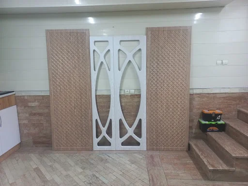 دکوراسیون داخلی استا دکو