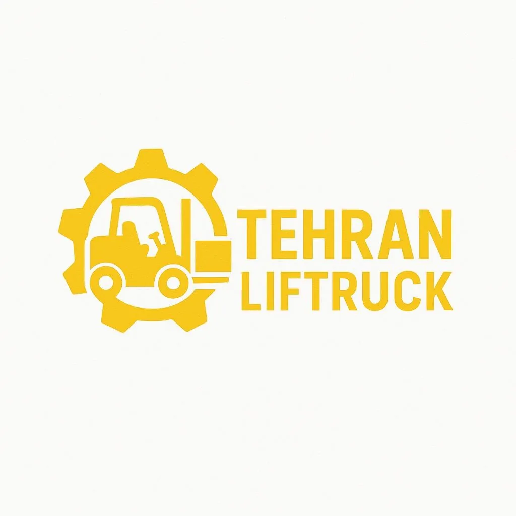 تهران لیفتراک