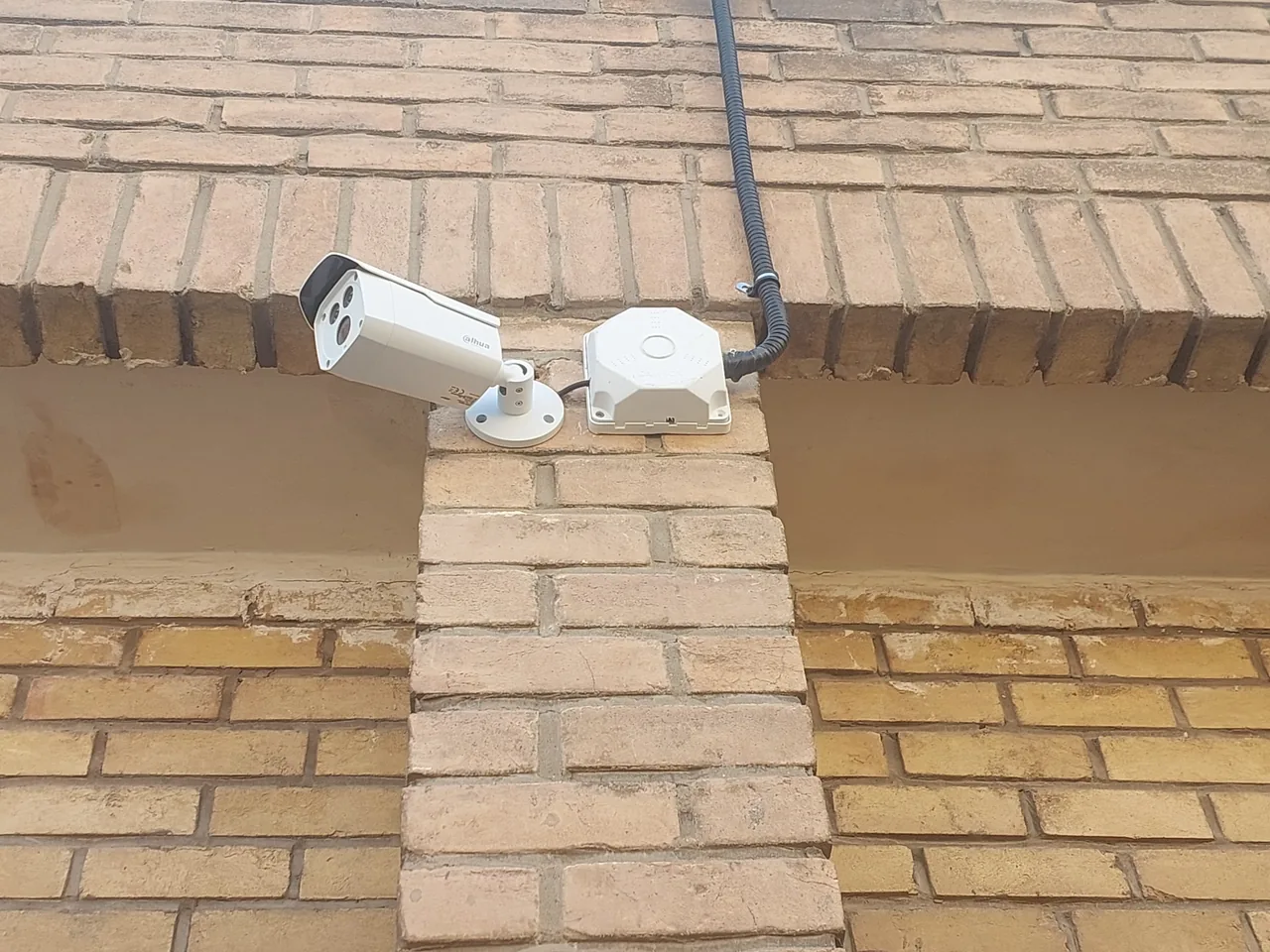 فروش و نصب سیتم های امنیتی کیپ الکترونیک - تصویر 3