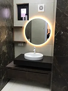 دکوراسیون مدریس
