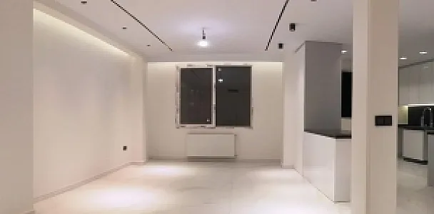 شرکت معماری ودکوراسیون داخلی نوسازی محبی