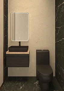 گروه معماری و دکوراسیون داخلی تیوا