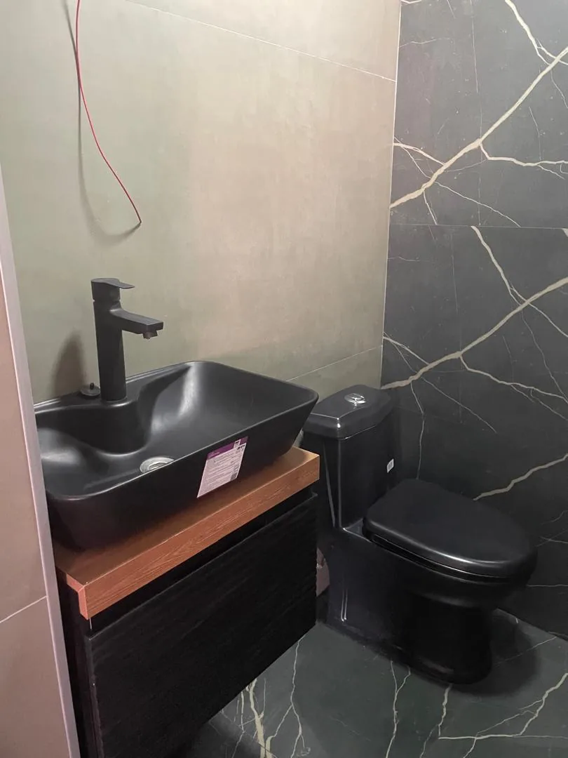 گروه معماری و دکوراسیون داخلی تیوا - تصویر 3