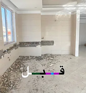 گروه طراحی و بازسازی دکو دیزاین