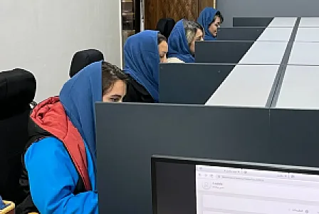 مرکز تعمیر تلویزیون نیاز ایرانیان