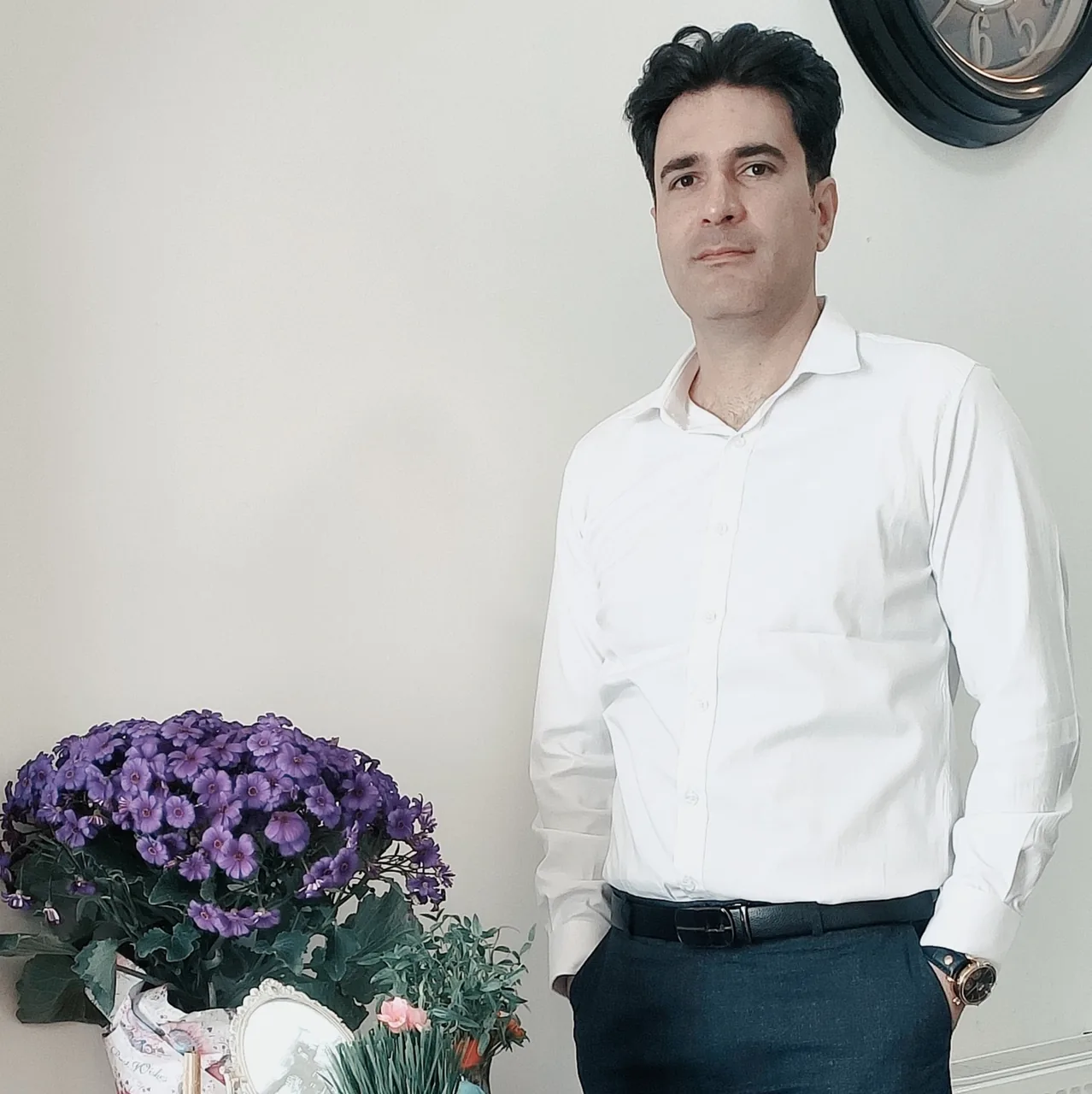 معماری، طراحی، بازسازی، عمارت آرا - تصویر 2