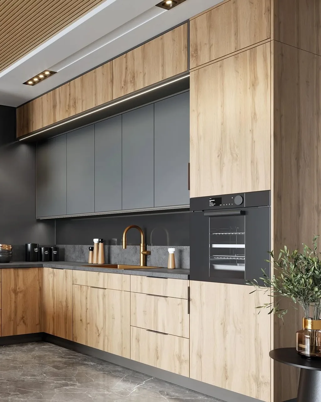 معماری، طراحی، بازسازی، عمارت آرا - تصویر 3