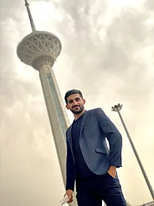 شرکت ساختمانی معماری پیمانکاری و بازسازی صفر تا صد