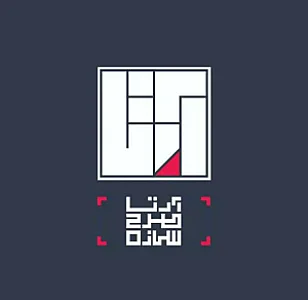 آرتا طرح سازه