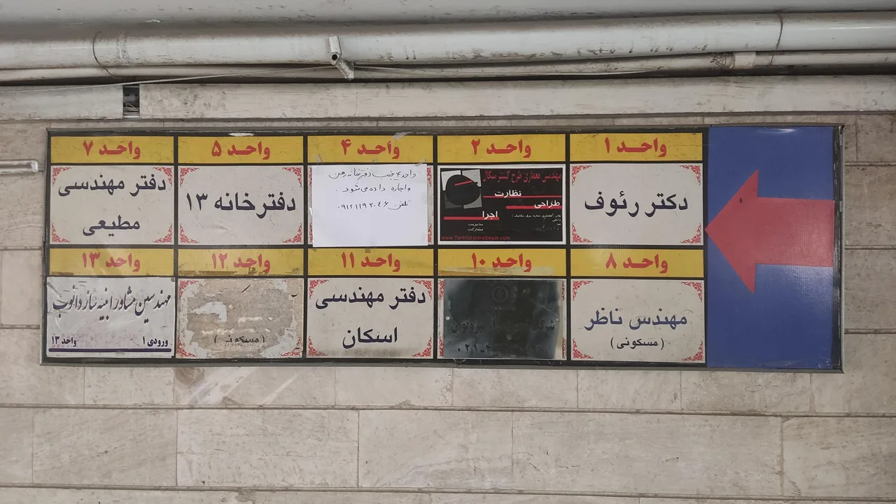 مهندسین مشاور ابنیه ساز دانوب - تصویر 2