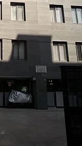 شرکت مهندسین مشاور پارس