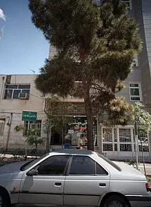 دفتر فنی مهندسی نبوت