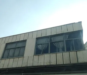 سیستمهای امنیتی امنیت سازان