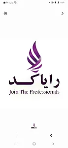 آژانس دیجیتال مارکتینگ رایاکد