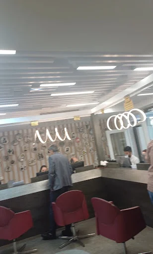 (مرکز پاتوبیولوژی) آزمایشگاه دانش۱