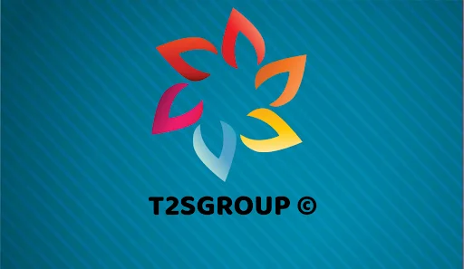 پخش کاغذ دیواری و پارکت توتونچی (T2S) - تصویر 10