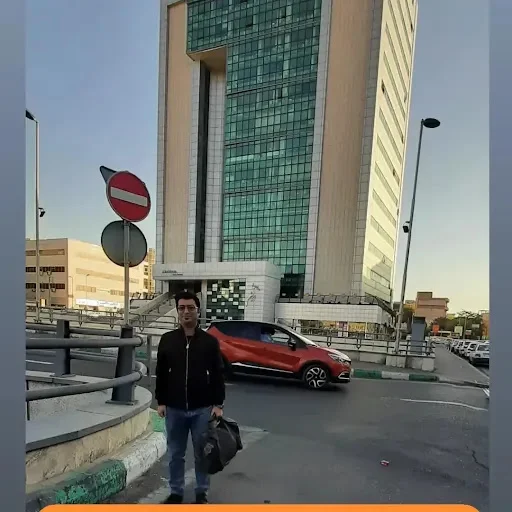 پخش کاغذ دیواری و پارکت توتونچی (T2S) - تصویر 11