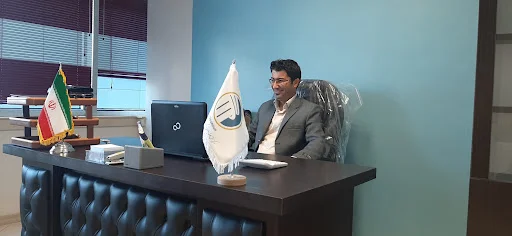 پخش کاغذ دیواری و پارکت توتونچی (T2S) - کاغذ دیواری و پارکت در تبریز