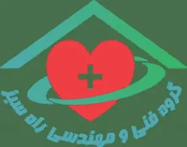 گروه فنی مهندسی راه سبز