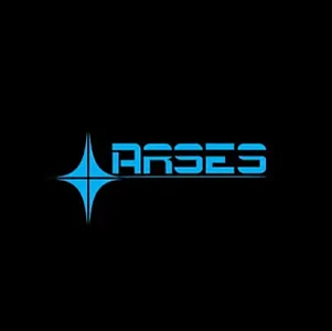شرکت فنی مهندسی کارا صنعت آرسس