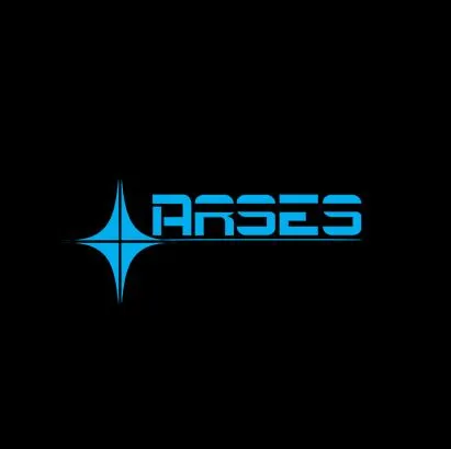 شرکت فنی مهندسی کارا صنعت آرسس