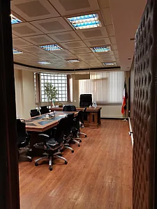 شرکت مهندسی نرم افزار رایورز
