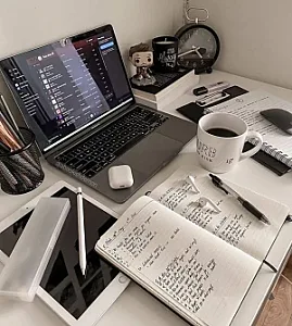 شرکت هاستینگ سپنتا دیتا