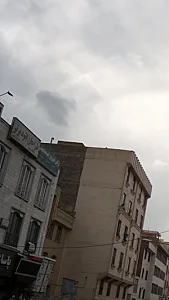 دفتر مرکزی طراحان اتود برتر
