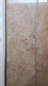 دفتر مرکزی کارخانه سنگبری ماروس