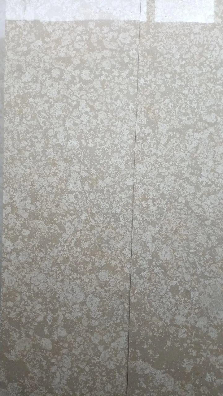 دفتر مرکزی کارخانه سنگبری ماروس - تصویر 4