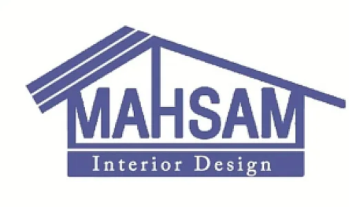 گروه مهندسی مهسام