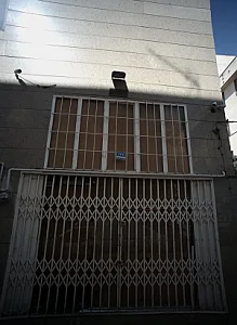 دفتر مهندسی تاسیسات ساختمان وحید