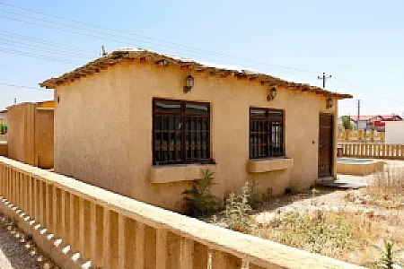 مجموعه فاتحان ساختمان