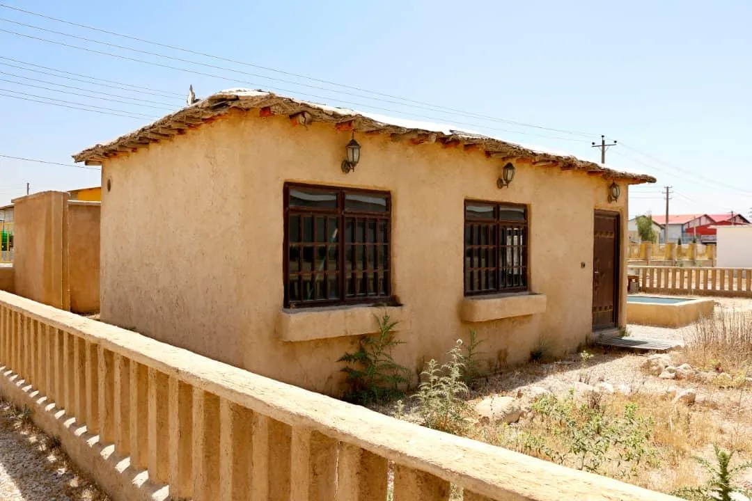 مجموعه فاتحان ساختمان