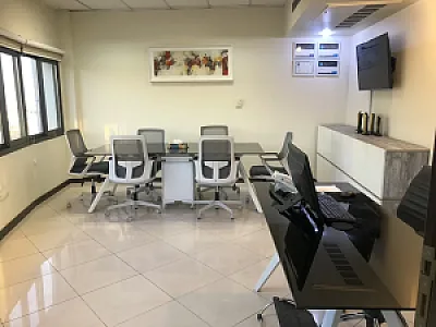 داده آسان ایرانیان (ایزی وب)