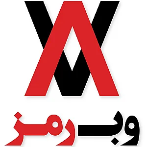 وب رمز Webramz