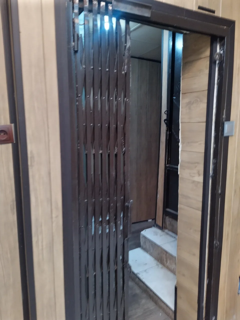 دفتر مهندسی مهندس شرفی - تصویر 3