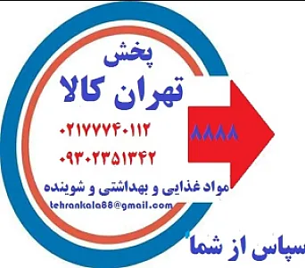 فروشگاه اینترنتی مبلمان کلاسیک خانه آرا