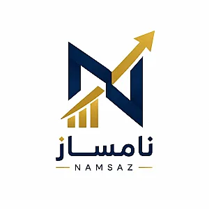 آکادمی دیجیتال مارکتینگ نامساز