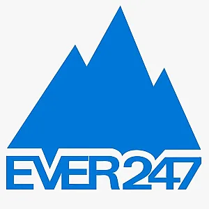 نرم افزار های مدیریت کسب و کار اورست