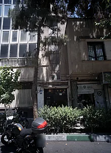 فروشگاه سیستم های حفاظتی امینتی