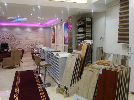 گروه معماری کلاسیک