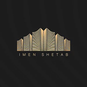 دفتر مهندسین ایمن شتاب
