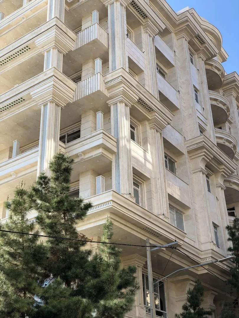 دفتر مهندسین ایمن شتاب - تصویر 2