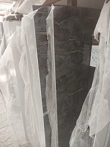 شرکت کفپوش شهر یاس