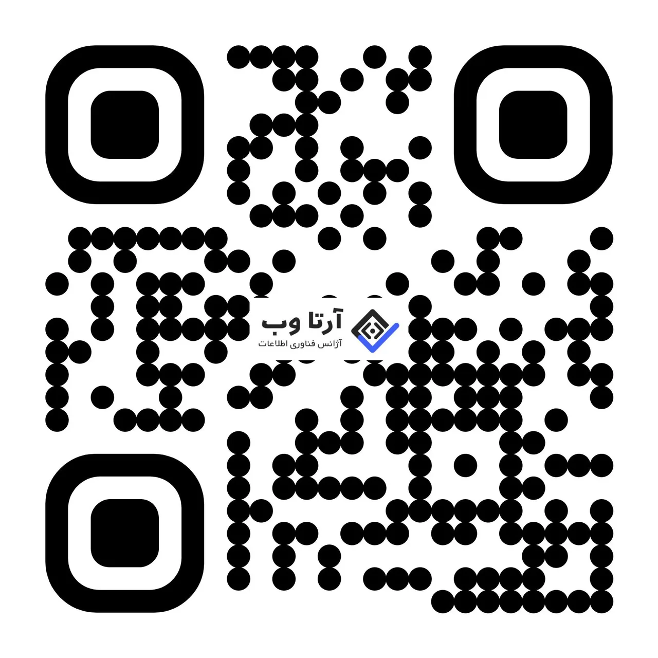 آرتا وب - تصویر 3