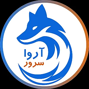 آروا سرور